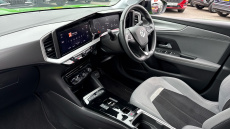 Vauxhall Mokka 1.2 Turbo Elite Premium 5dr Auto Petrol Hatchback